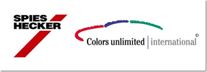 Colors Unlimited International